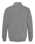 Grey - Back