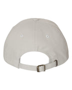 Light Grey - Back