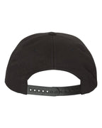 Black - Back