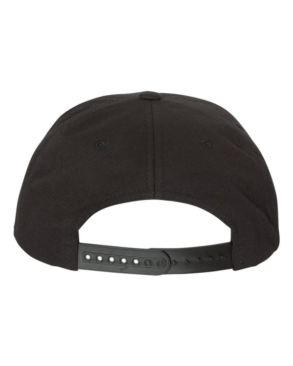 Black - Back