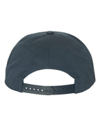 Navy - Back