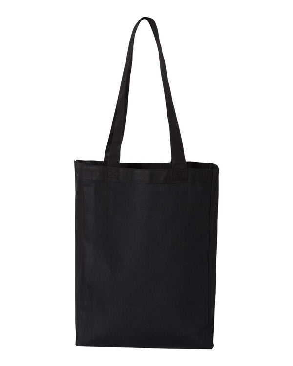 Black - Back