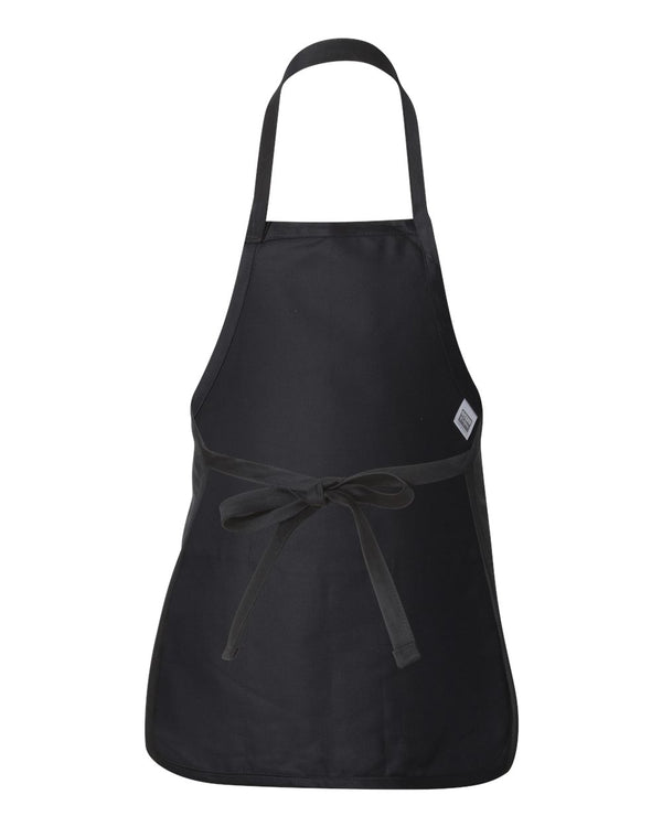 Black - Back
