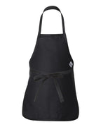 Black - Back