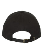 Black - Back