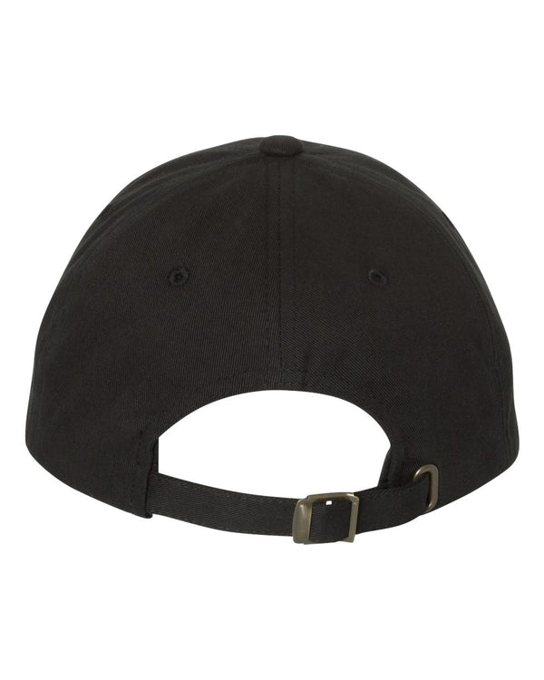 Black - Back