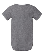 Granite Heather - Back