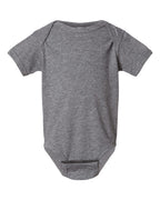 Granite Heather