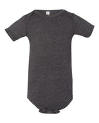 Dark Grey Heather
