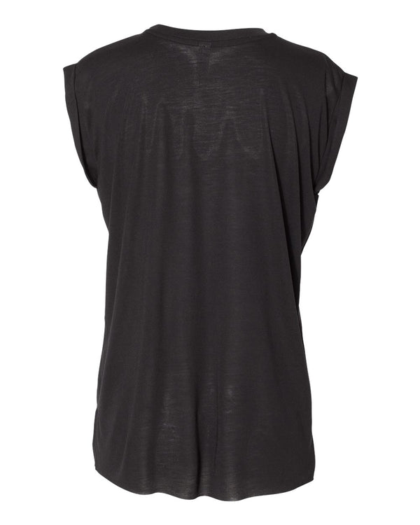 Black - Back