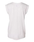 White - Back