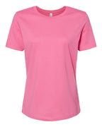 Charity Pink