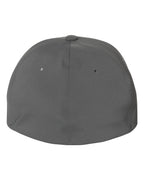 Dark Grey - Back