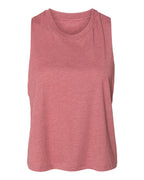 Heather Mauve