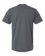 Asphalt - Back
