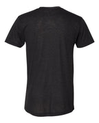 Tri-Black - Back