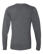 Asphalt - Back