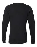 Black - Back