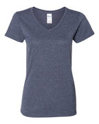 Heather Navy