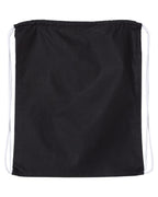 Large Economical Cotton Drawstring Bag
