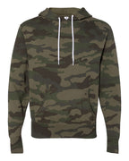 Forest Camo