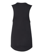 Black - Back