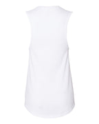 White - Back