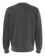 Pigment Black - Back