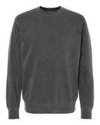 Pigment Black