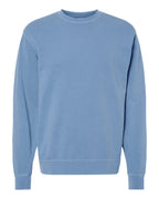 Pigment Light Blue