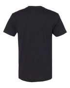 Black - Back
