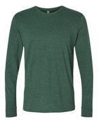 Heather Forest Green