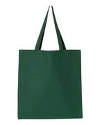 Forest - Back
