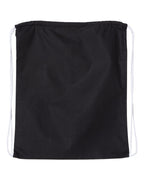 Black - Back