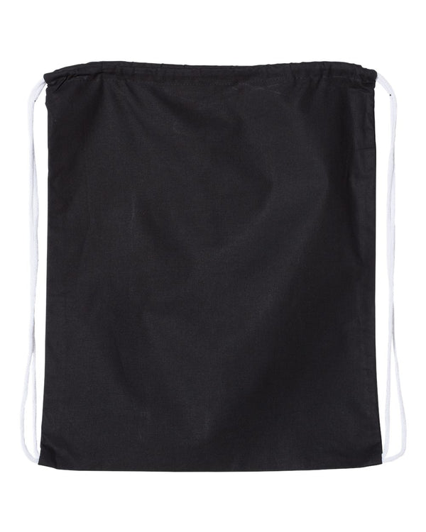 Black - Back