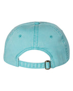 Aqua - Back