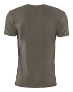 Heavy Metal - Back