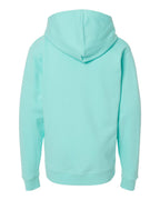 Mint - Back