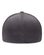 Dark Grey - Back