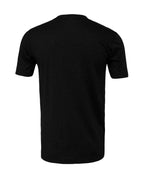 Black Heather - Back