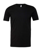Black Heather