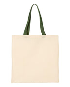 Natural/ Forest - Back