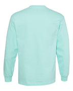 Celadon - Back