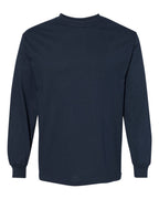 True Navy