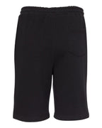 Black - Back