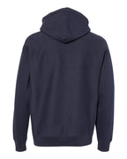Classic Navy - Back