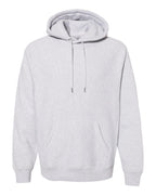 Grey Heather