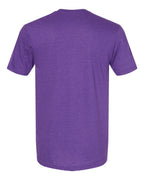 Amethyst - Back