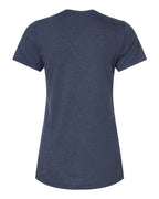Navy Mist - Back