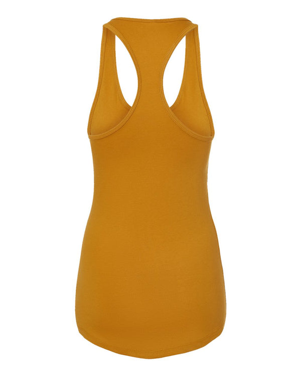 Antique Gold - Back